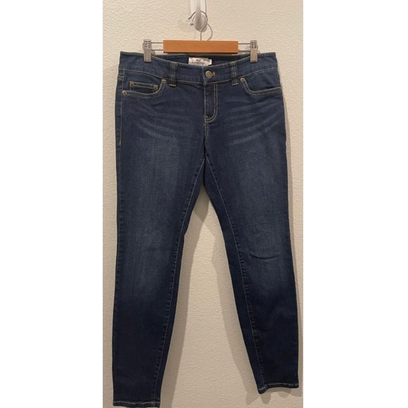 VINEYARD VINES Jeans - Picture 1 of 3